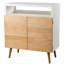 Tidworth Sideboard