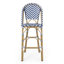 Tabouret de bar 29,5 po-130492054