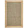 Sum Jute Rug