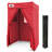 Flex Compact 4X4 Pop-Up Canopy Privacy Dressing Room-110365653