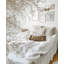 The Oh My Gee Collection Cushion Cover-102627551-102627552-102627554