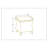 Adalynn Upholstered Storage Ottoman-1865802604