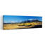 Colorado, Ridgeway, dernier dollar, art pacifique abstrait contemporain d'automne-144072427