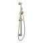 Weymouth Full Handheld Shower Head-128376694
