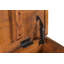  Table basse 54 po-129731492-129731494
