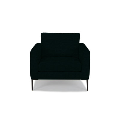 Odin Armchair