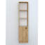 Sargent Bathroom Cabinet