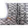 Juliet Geometric Indoor Rug