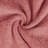 Glenlee Long Staple Combed Cotton Solid Highly Absorbent Bath Sheet-399981563