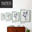 "NAUTICAL Series XXXII"-1111139632-1111139639