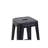 Counter Height Stool-1493682721-1493682727