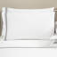 Triplo Bourdon Pillow Case-75990275-89062669