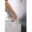 Laufen PRO Elongated Toilet Seat and Lid