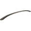 Wheeler Bar Pull-464212655-536577249
