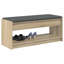 Storage Bench-1475763265-1475763267
