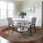  Aleg Area Rug-1200358768