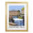 Oak Wood Frame is unavailable