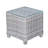 Veracruz Side Table-20518822