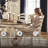 Ahjah 19'' H Dining Chair