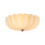 Plafonnier semi-encastré 3 lumières-54754486-213509747