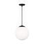 1 - Light Pendant-1941203552-2004781050