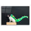 «Dino Dog» par Susan Sabo-1066554814