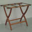 Folding Oak,Wood Luggage Rack-625530490-625530481