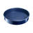 Granitestone Blue 9" Round Nonstick Baking pan