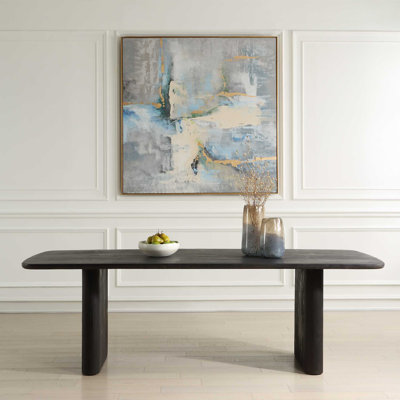 Table de salle à manger Uttermost Kirin