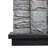 Troy 45'' W Electric Fireplace-140163455