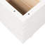 Wood Planter Box-104931191-104931170