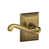 Antique Brass