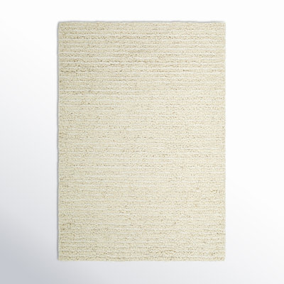 Amhurst Wool Rug