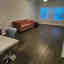 Customer photo 2 of 2