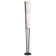Bacheller 61'' Column Floor Lamp