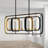 Iniguez 5 - Light Kitchen Island Pendant-185500159