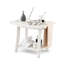 Althera Shower Bench-724522579