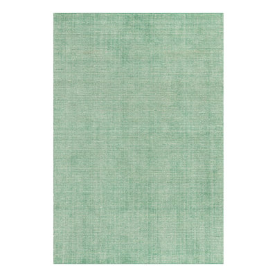 Tapis anglais Jill Zarin Farmhouse