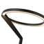 Roda LED Novelty Table Lamp-119009861