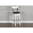 Meilani Swivel Upholstered Counter Stool-1068455696-960897797