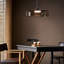 Luminaire suspendu moderne en verre 1 lumière-1118908874-1138842354-1138842348