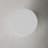 Burgess Plastic Accent Stool-2007728118