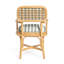 Fauteuil Dorine-2121556124