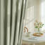 Blackout Curtain Panel Pair