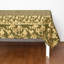 Nappe Saint-Remy d'Or-86866071-86866070