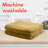 100% Cotton Bath Mat-634834858-634834859-634834863