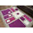 Costanza Geometric Indoor Rug