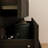 6-Drawer Dresser With Strong Storage-739168508