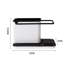 Cajigas Rinse Basket-1192367334