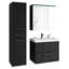 Subaig Bathroom Suite-1041196291